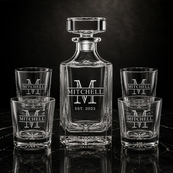 Fathers Day Gifts