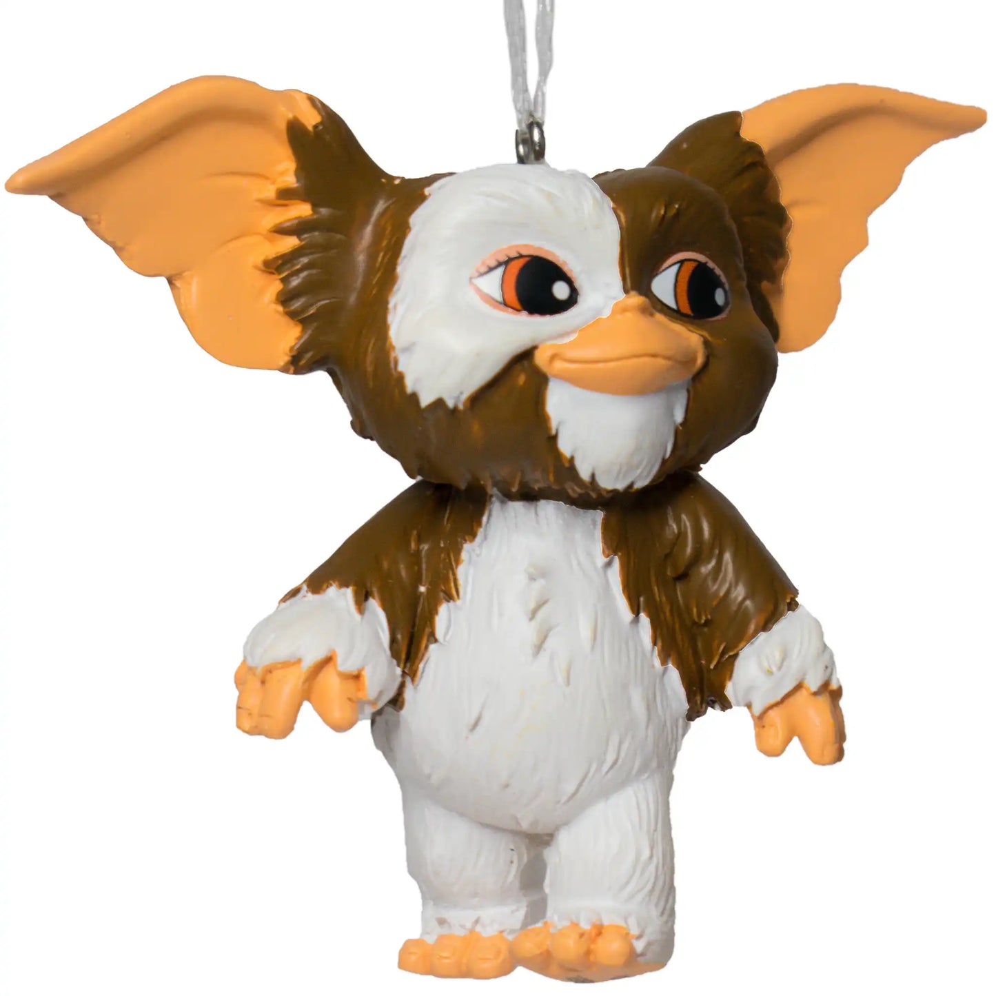 Gremlins Gizmo Christmas Ornament