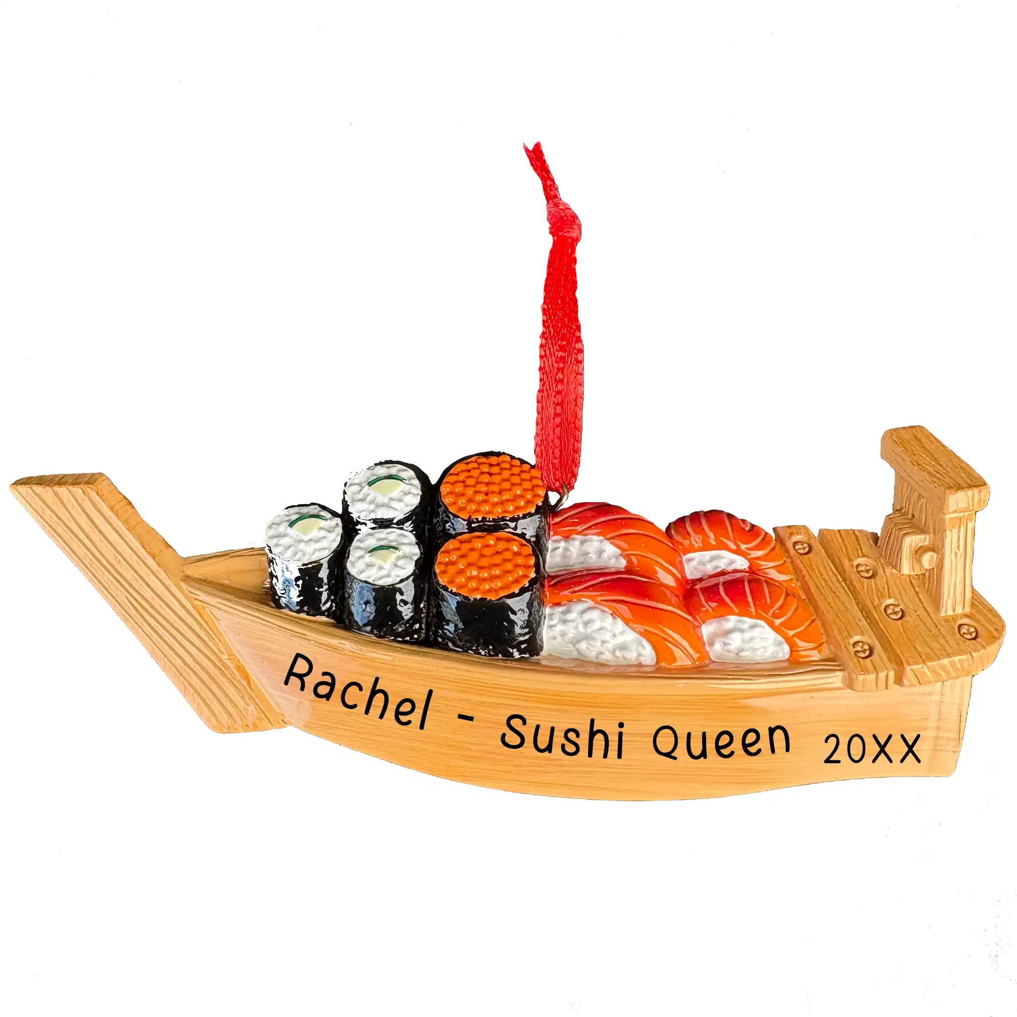 3 お寿司 アクセサリー オーダーページ RM2566-Personalized-Sushi-