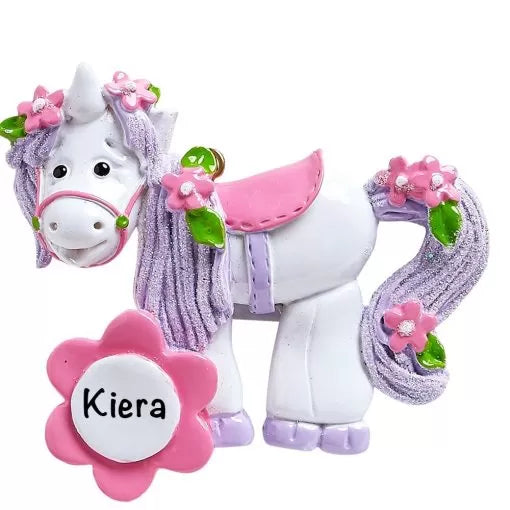 Easter Gifts that Wow: Candy-Free Ideas