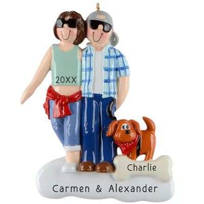 DIY vs. Store-Bought Ornaments: Which One Really Wins?