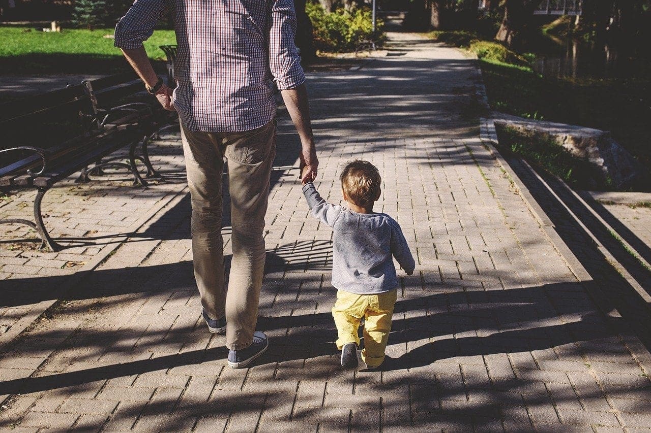 Father's Day Gift Ideas for Meaningful Memories