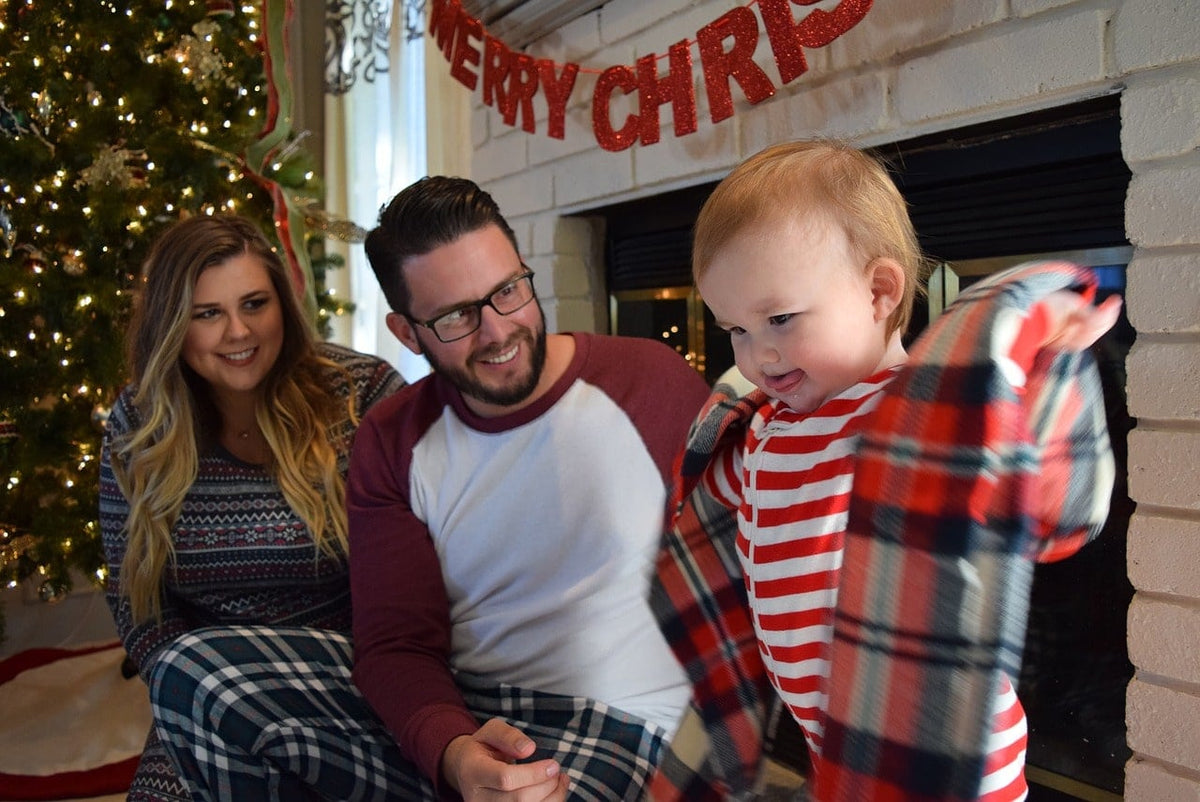 What Makes Christmas Ornaments So Special?