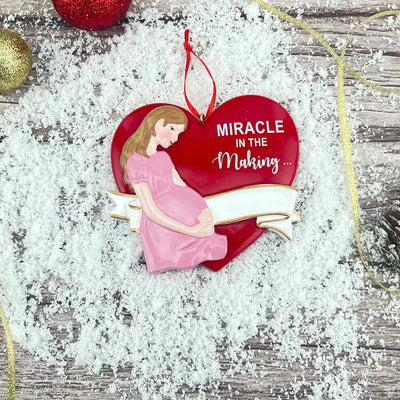 Baby Shower Gifts That Go Beyond the Registry