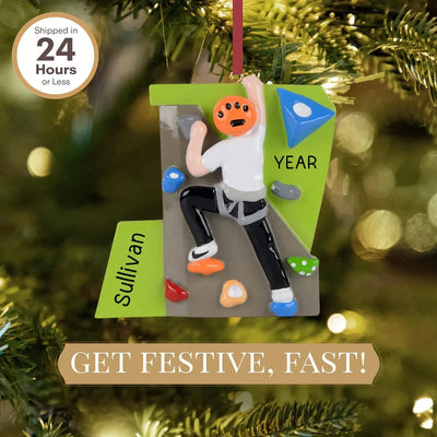 The Unexpected Gift Every Rock Climber Wants (But Won't Buy Themselves)