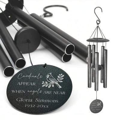 10 Creative Messages to Engrave on a Personalized Ornament