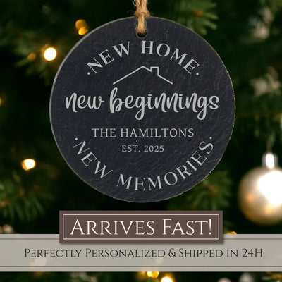 Meaningful New-Year Gift Ideas to Celebrate Fresh Starts in 2026