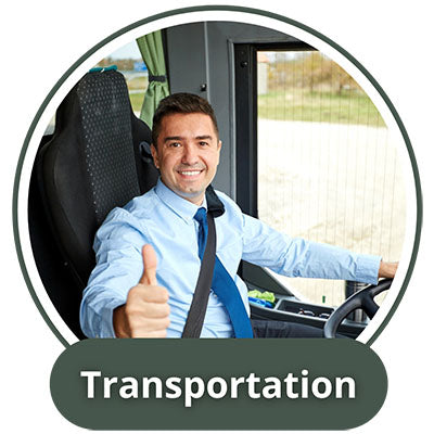 Transportation