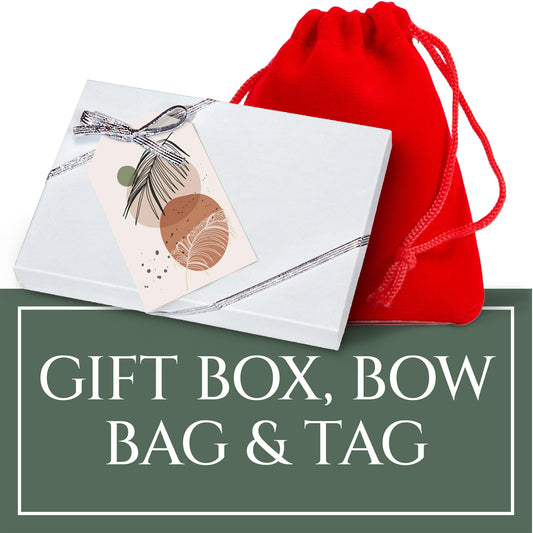 Papel de regalo premium