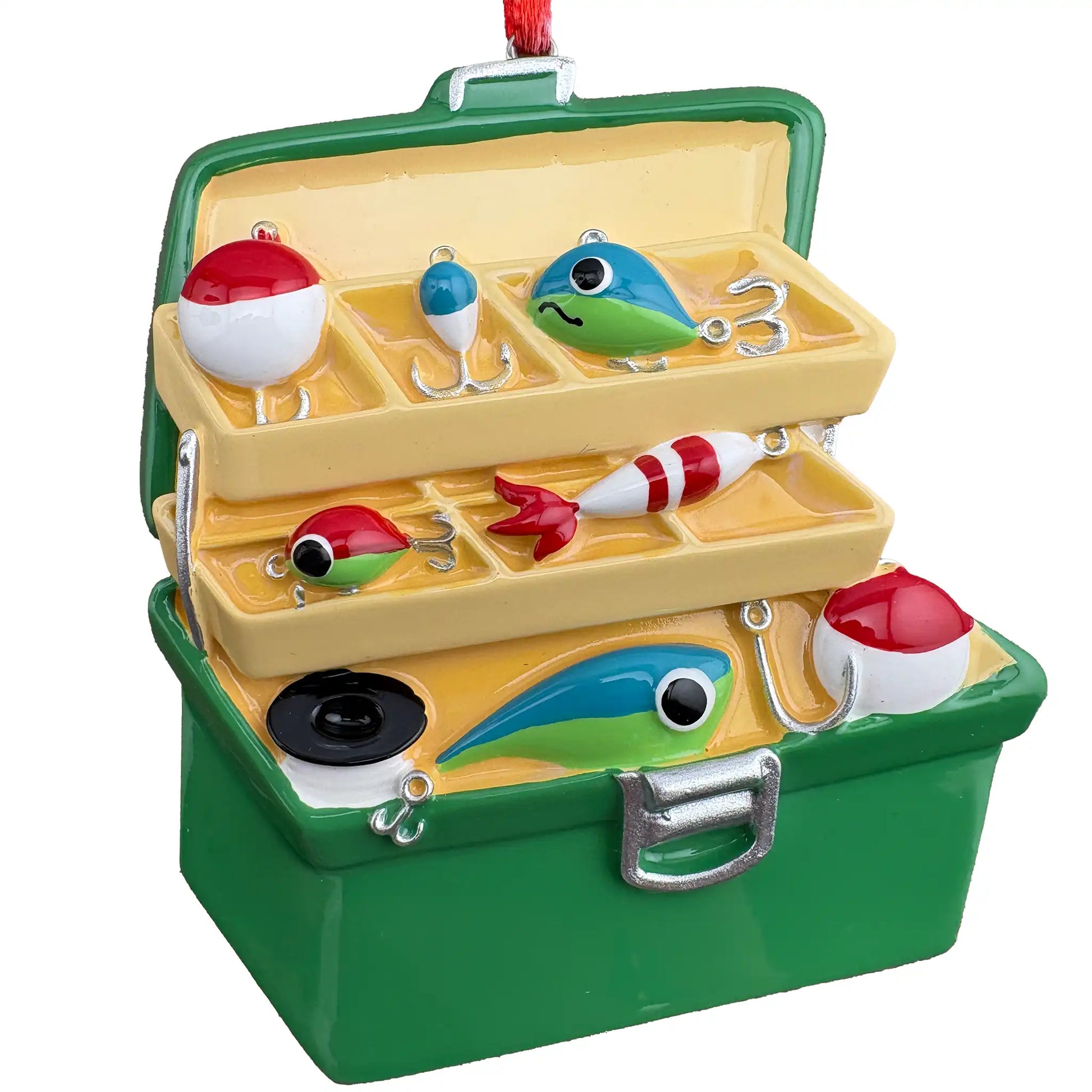 customized fishing box Personalized Tackle Box, Gift for Fisherman Whether given as a thoughtful Fathers Day gift Fishing Tackle Box Personalized Christmas