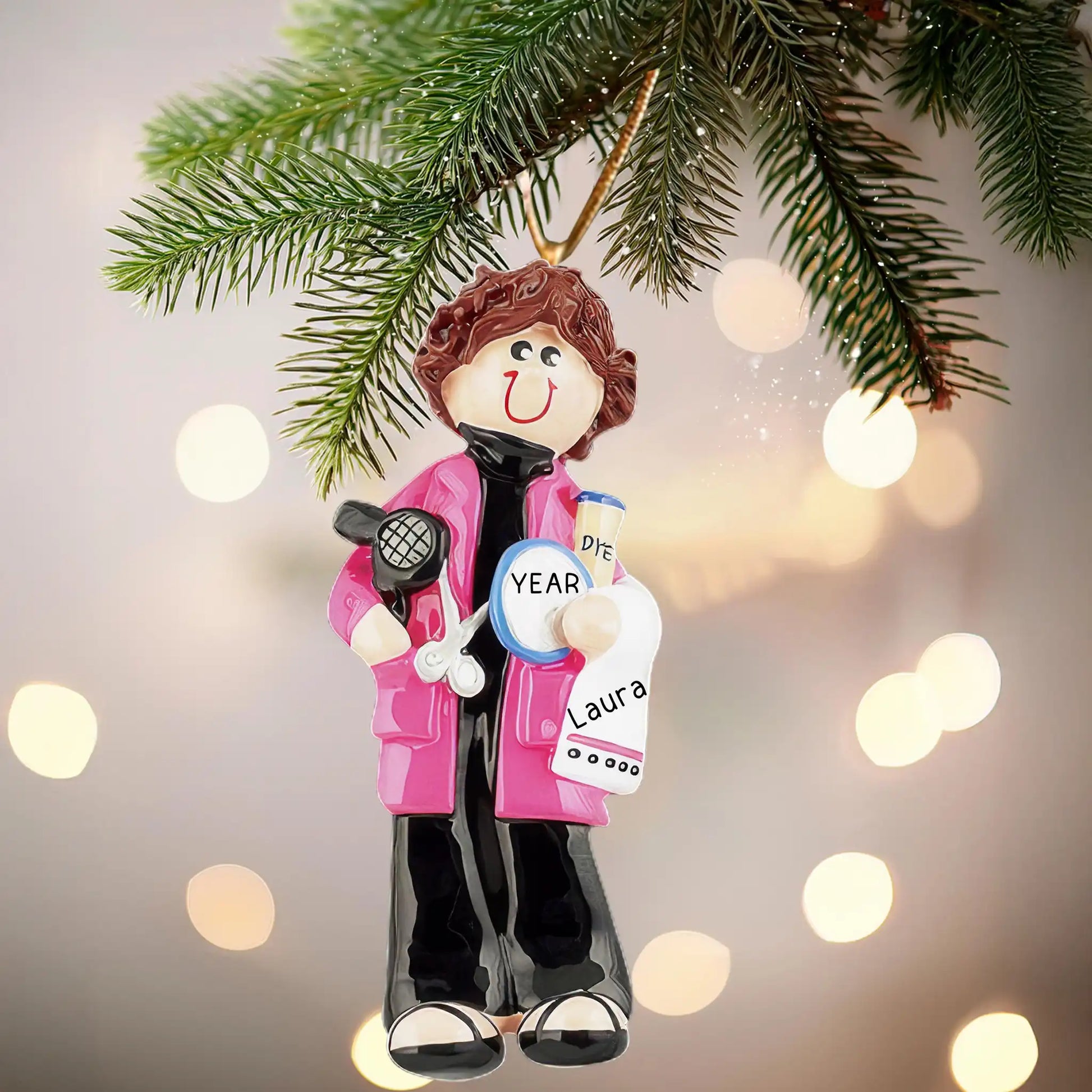christmas gift for hair dresser 7 Useful Holiday Gifts for Hair Stylists