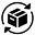Free 30-day returns (USA)