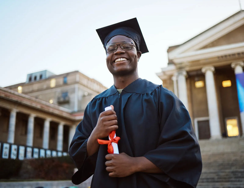 Graduation