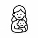 Mom
