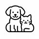 Pets