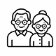 Grandparents
