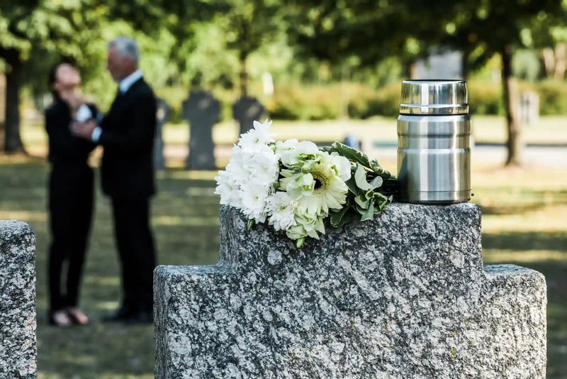 Memorial