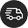 Free Shipping on Orders $49+