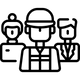 Occupations