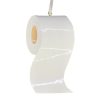 Toilet Roll COVID-19 Personalized Christmas Ornament Blank