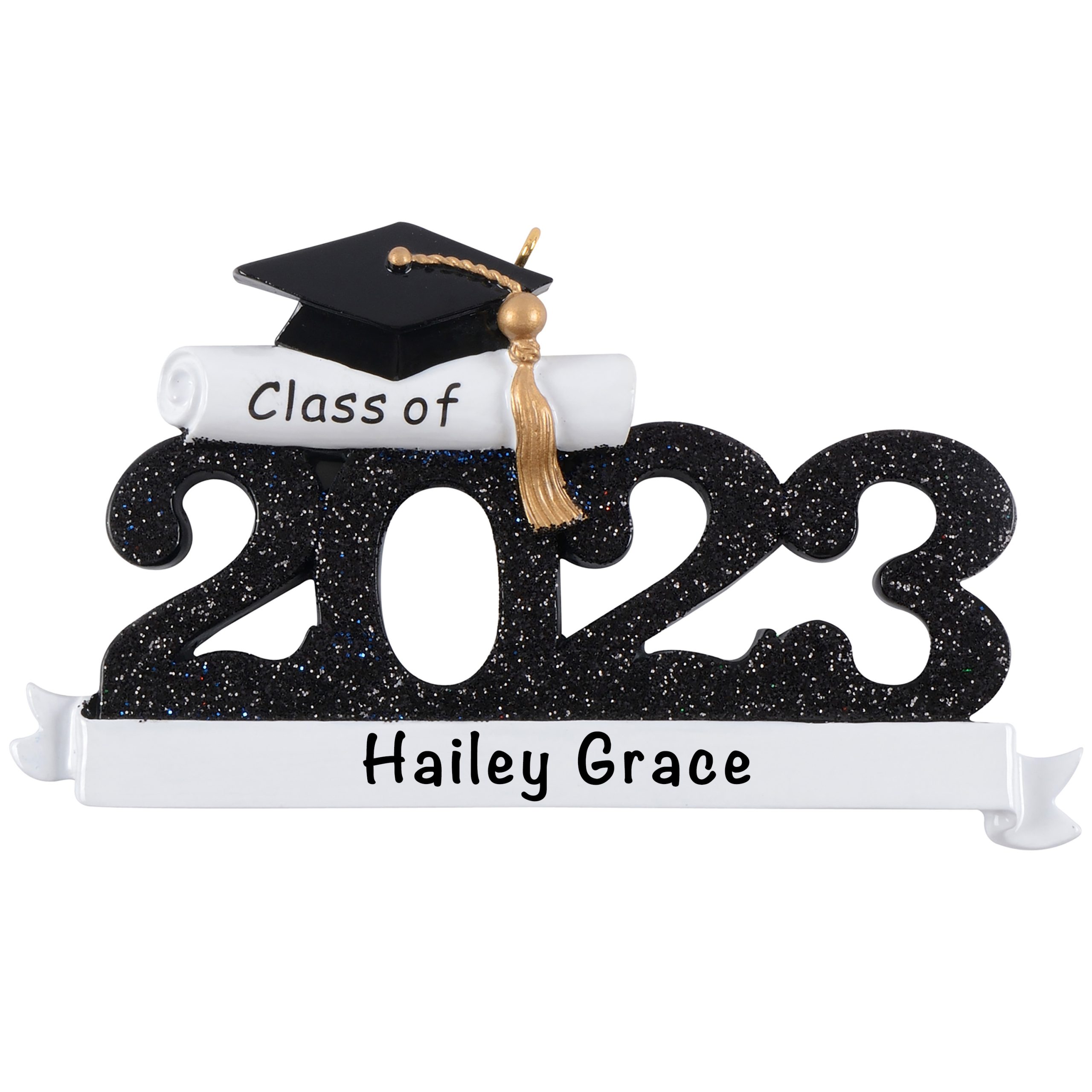 2023 Graduations