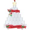Toilet Roll Tree Coronavirus Covid Personalized Christmas Tree