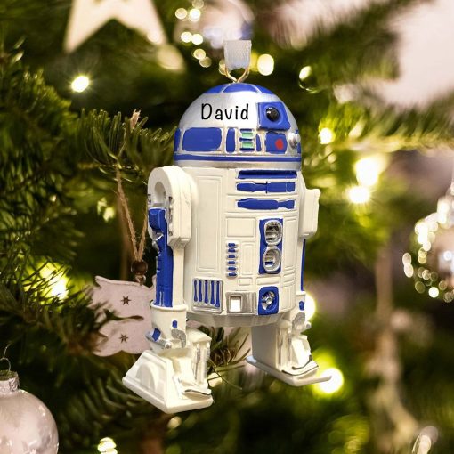https://myornament.com/wp-content/uploads/2020/09/2HCM3759-Personalized-R2D2-Star-Wars-Christmas-Ornament-scaled-510x510.jpg