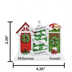 http://staging.myornament.com/wp-content/uploads/2021/06/2080-Neighbor-To-Neighbor-Christmas-Ornament-scaled.jpg