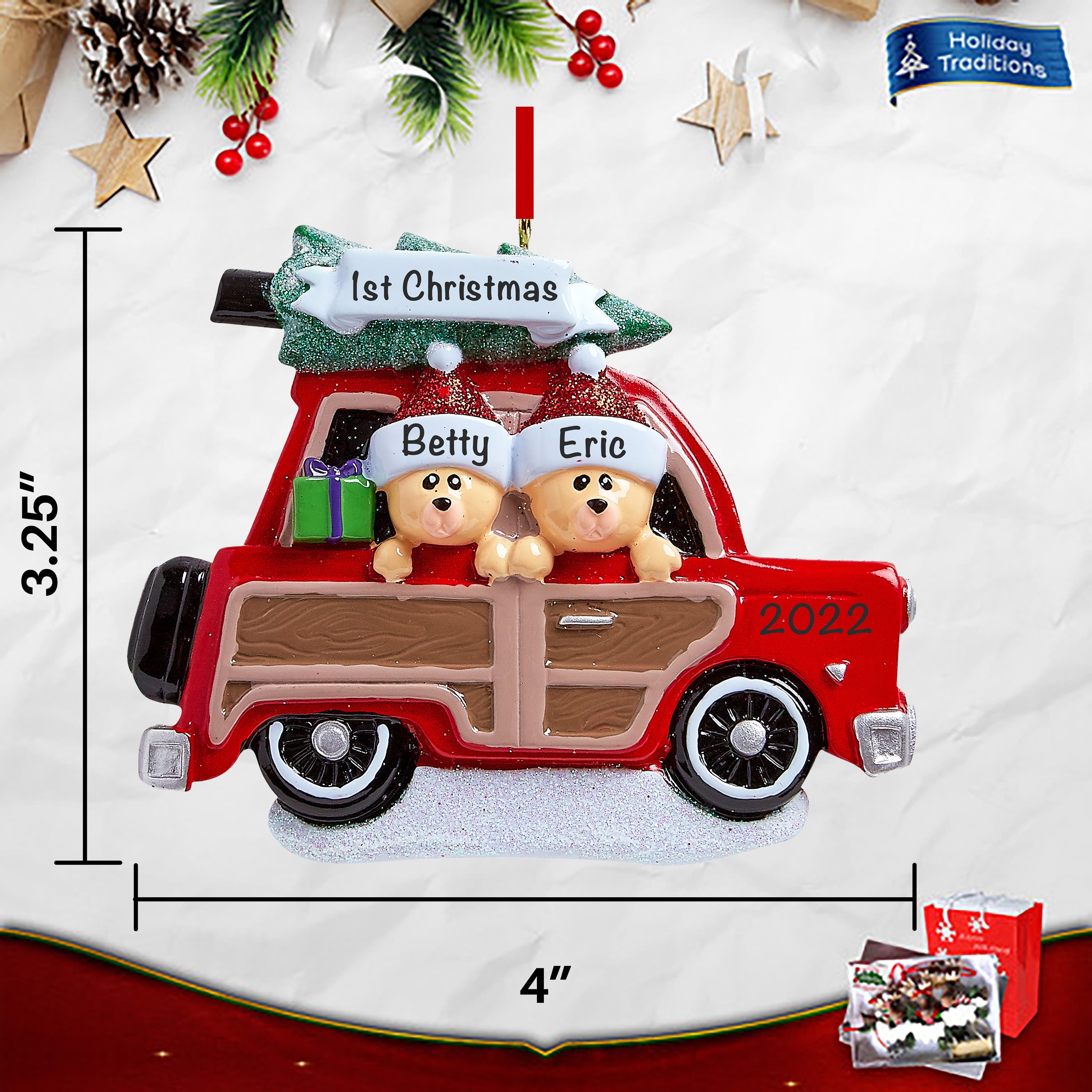 https://myornament.com/wp-content/uploads/2022/02/1202-2-SUV-Car-Christmas-Tree-Couple-Personalized-Christmas-Ornament-3.jpg