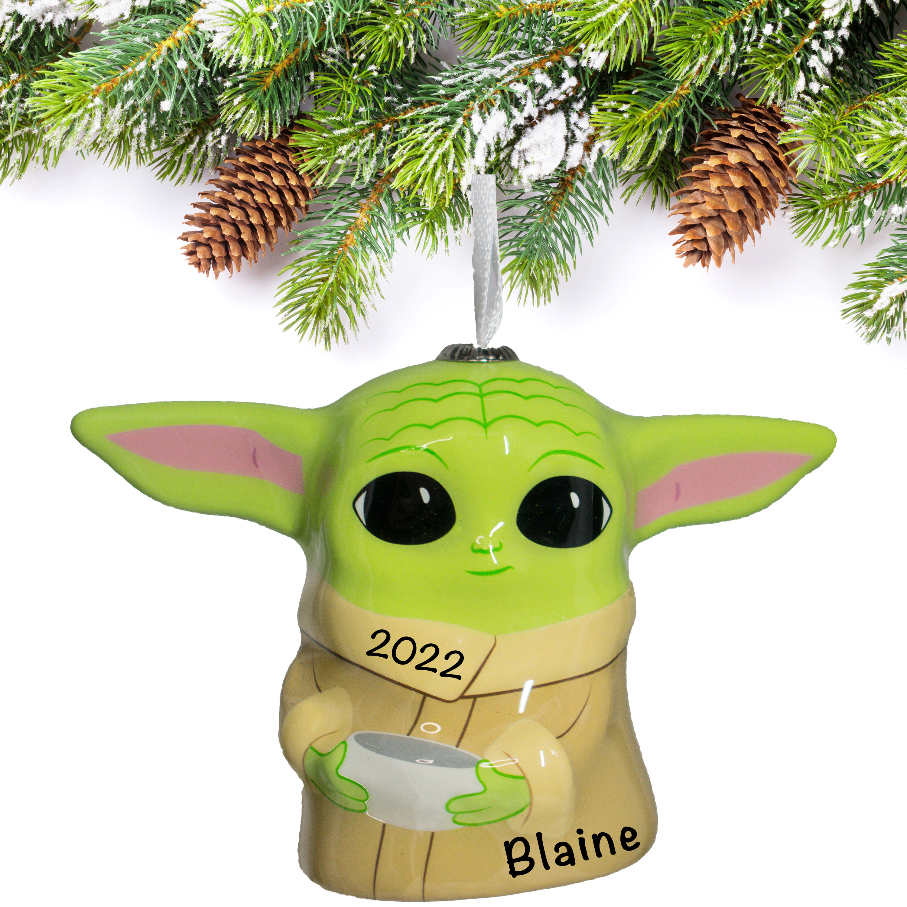https://myornament.com/wp-content/uploads/2022/10/3HCM0956-Baby-Yoda-The-Child-Grogu-Christmas-Ornament-Personalized-Star-Wars-Grogu-Christmas-Ornament-for-Tree-Holiday-Traditions-Gift-xmas.jpg